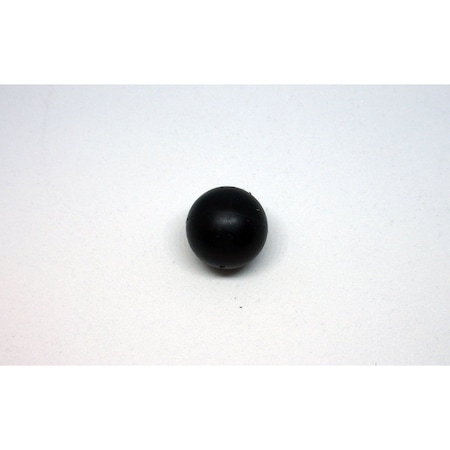 BALL 20C -27MM NEOPRENE